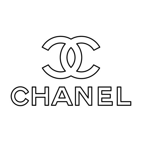 chanel clients|chanelle login.